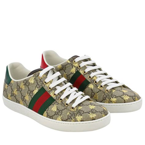 Gucci shoes outlet online store